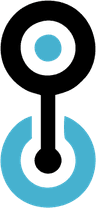 Kota Cloud Logo