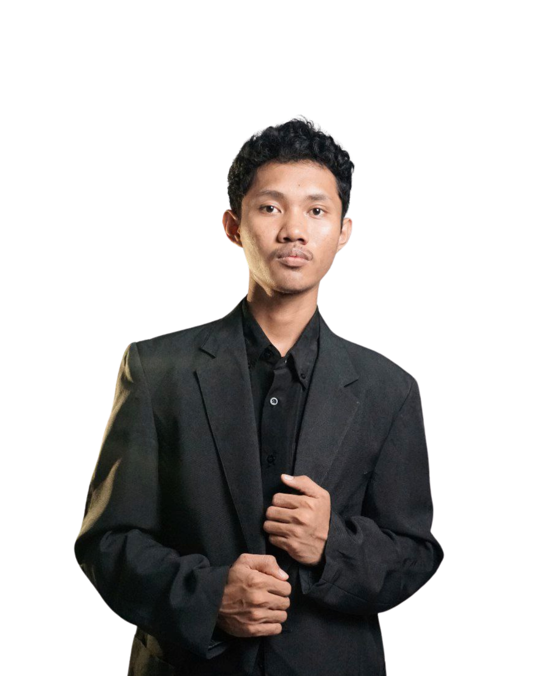 Muhammad Aksan