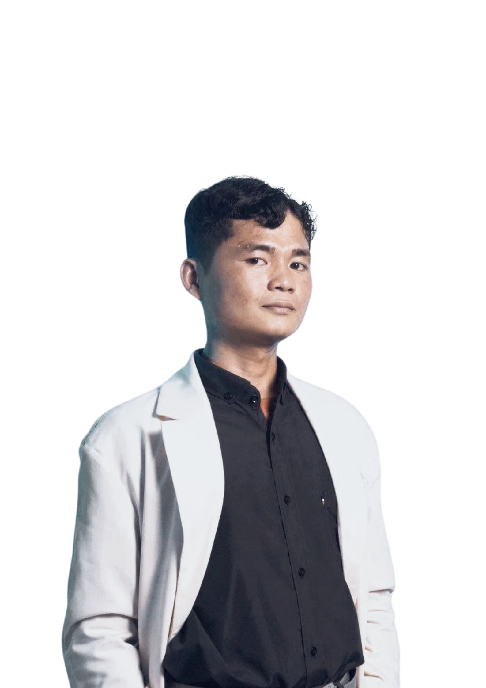 Muh. Hasrul