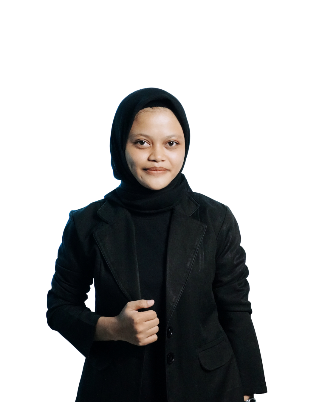 Mustika
